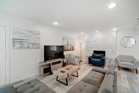 Tiny photo for 742 Austrian Road, Grand Prairie, TX 75050 (MLS # 21209313)