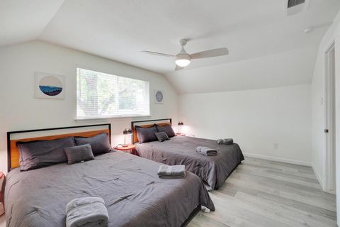 Tiny photo for 742 Austrian Road, Grand Prairie, TX 75050 (MLS # 21209313)