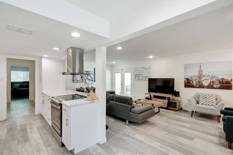 Tiny photo for 742 Austrian Road, Grand Prairie, TX 75050 (MLS # 21209313)