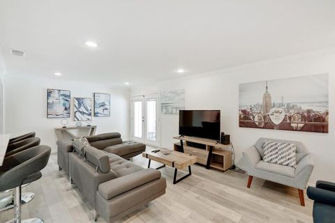 Tiny photo for 742 Austrian Road, Grand Prairie, TX 75050 (MLS # 21209313)