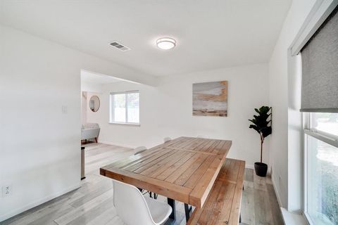 Tiny photo for 742 Austrian Road, Grand Prairie, TX 75050 (MLS # 21209313)