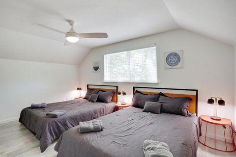 Tiny photo for 742 Austrian Road, Grand Prairie, TX 75050 (MLS # 21209313)