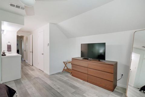 Tiny photo for 742 Austrian Road, Grand Prairie, TX 75050 (MLS # 21209313)