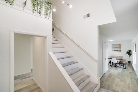 Tiny photo for 742 Austrian Road, Grand Prairie, TX 75050 (MLS # 21209313)