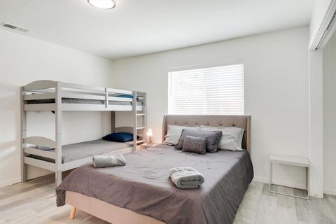 Tiny photo for 742 Austrian Road, Grand Prairie, TX 75050 (MLS # 21209313)