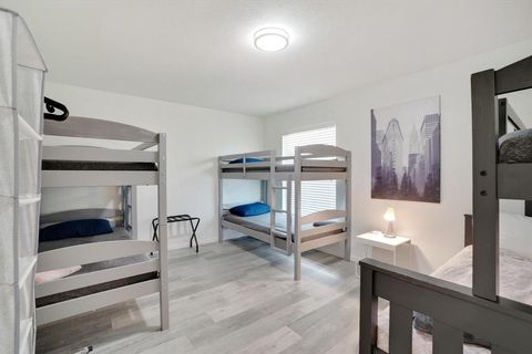 Tiny photo for 742 Austrian Road, Grand Prairie, TX 75050 (MLS # 21209313)