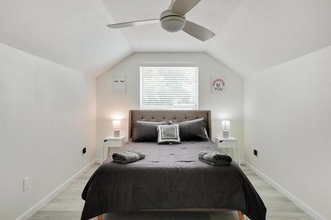 Tiny photo for 742 Austrian Road, Grand Prairie, TX 75050 (MLS # 21209313)