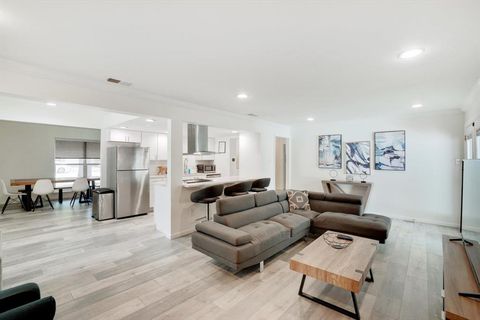 Tiny photo for 742 Austrian Road, Grand Prairie, TX 75050 (MLS # 21209313)