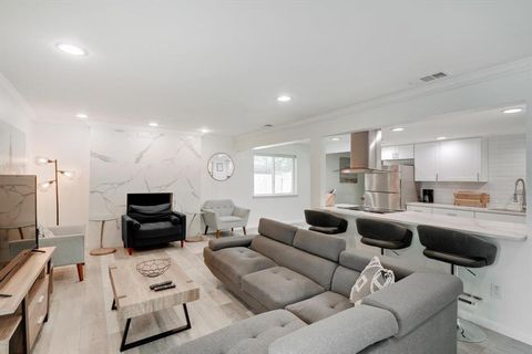 Tiny photo for 742 Austrian Road, Grand Prairie, TX 75050 (MLS # 21209313)