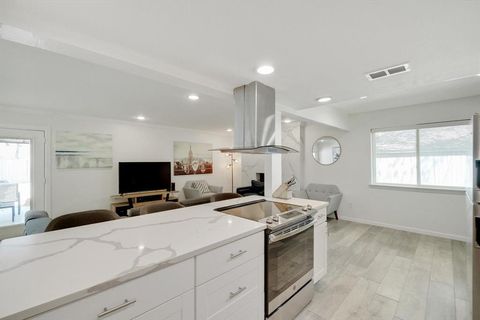 Tiny photo for 742 Austrian Road, Grand Prairie, TX 75050 (MLS # 21209313)