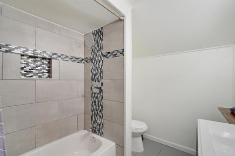 Tiny photo for 742 Austrian Road, Grand Prairie, TX 75050 (MLS # 21209313)