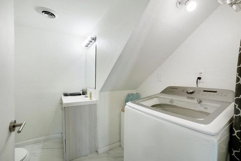 Tiny photo for 742 Austrian Road, Grand Prairie, TX 75050 (MLS # 21209313)