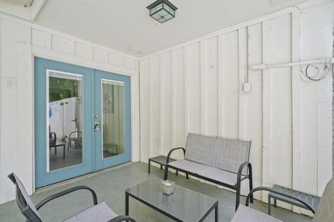 Tiny photo for 742 Austrian Road, Grand Prairie, TX 75050 (MLS # 21209313)