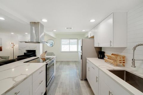 Tiny photo for 742 Austrian Road, Grand Prairie, TX 75050 (MLS # 21209313)