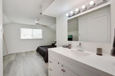 Tiny photo for 742 Austrian Road, Grand Prairie, TX 75050 (MLS # 21209313)