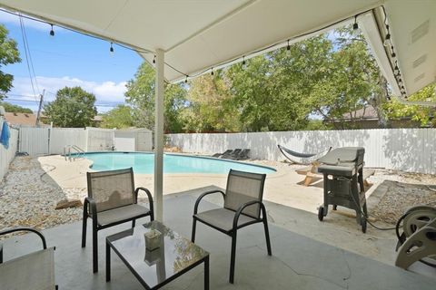 Tiny photo for 742 Austrian Road, Grand Prairie, TX 75050 (MLS # 21209313)