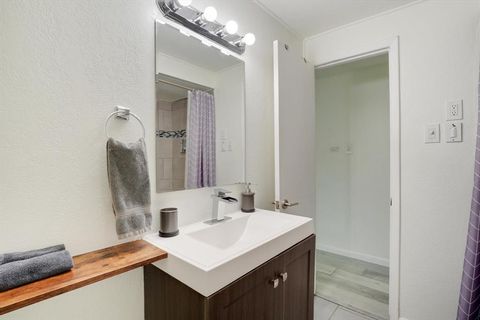 Tiny photo for 742 Austrian Road, Grand Prairie, TX 75050 (MLS # 21209313)