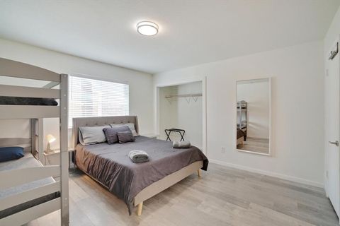 Tiny photo for 742 Austrian Road, Grand Prairie, TX 75050 (MLS # 21209313)