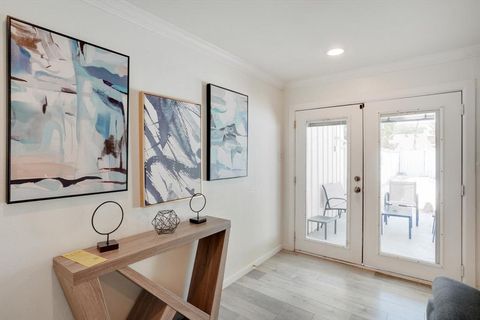 Tiny photo for 742 Austrian Road, Grand Prairie, TX 75050 (MLS # 21209313)