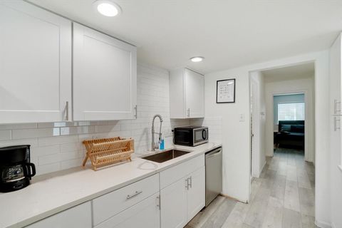 Tiny photo for 742 Austrian Road, Grand Prairie, TX 75050 (MLS # 21209313)