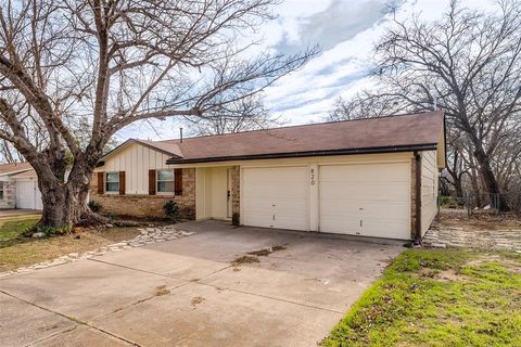 Featured picture for the property 21171466