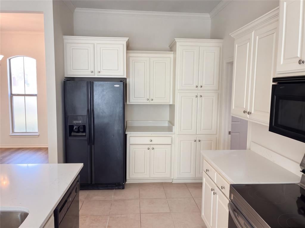 10137 Canyon Oaks Drive
