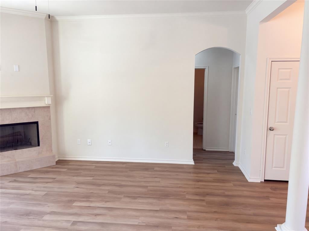 Photo of 10137 Canyon Oaks Drive, Keithville, LA 71047 (MLS # 21421020)
