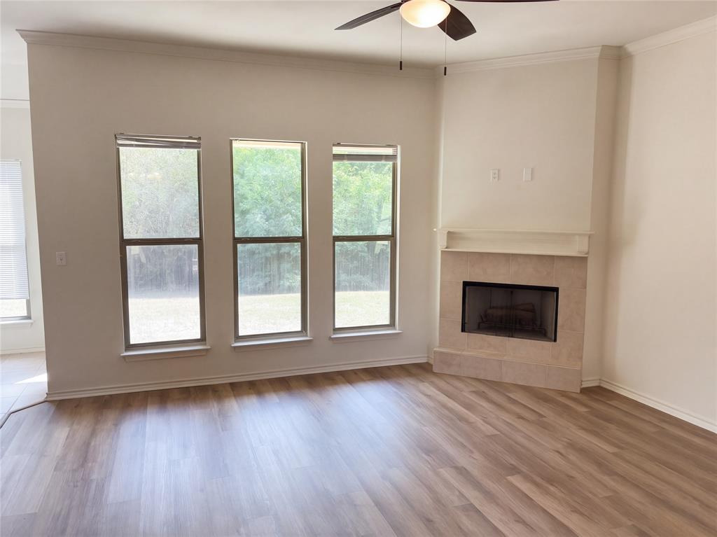 Photo of 10137 Canyon Oaks Drive, Keithville, LA 71047 (MLS # 21421020)