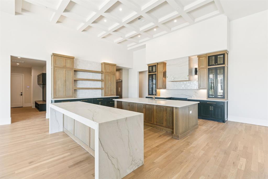 Pinnacle Estates - Residential