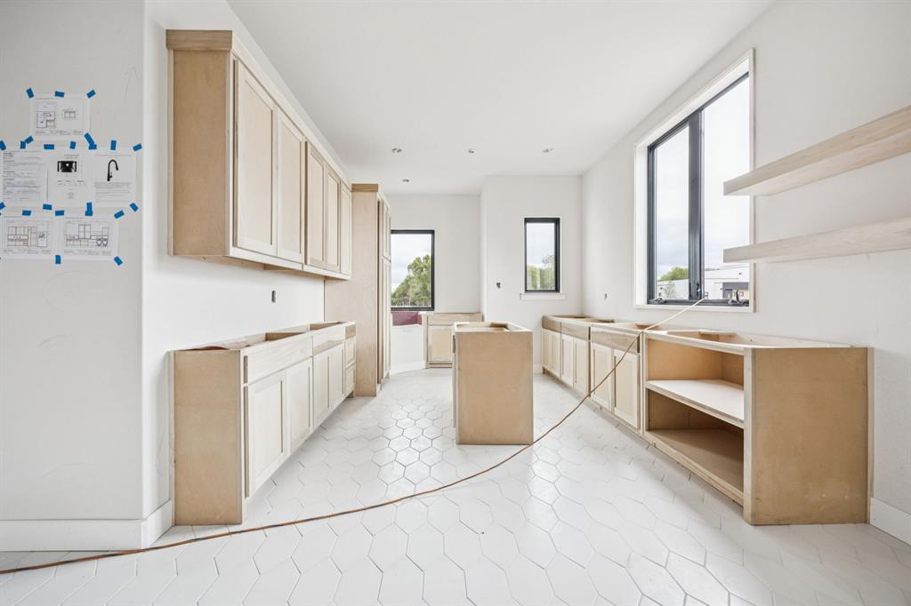 Pinnacle Estates - Residential