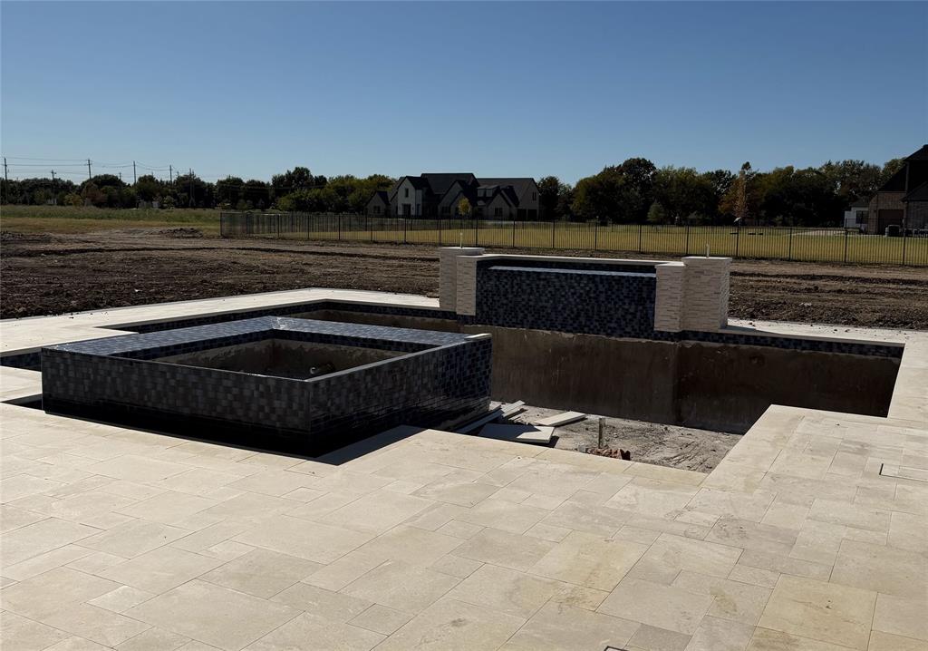 Pinnacle Estates - Residential