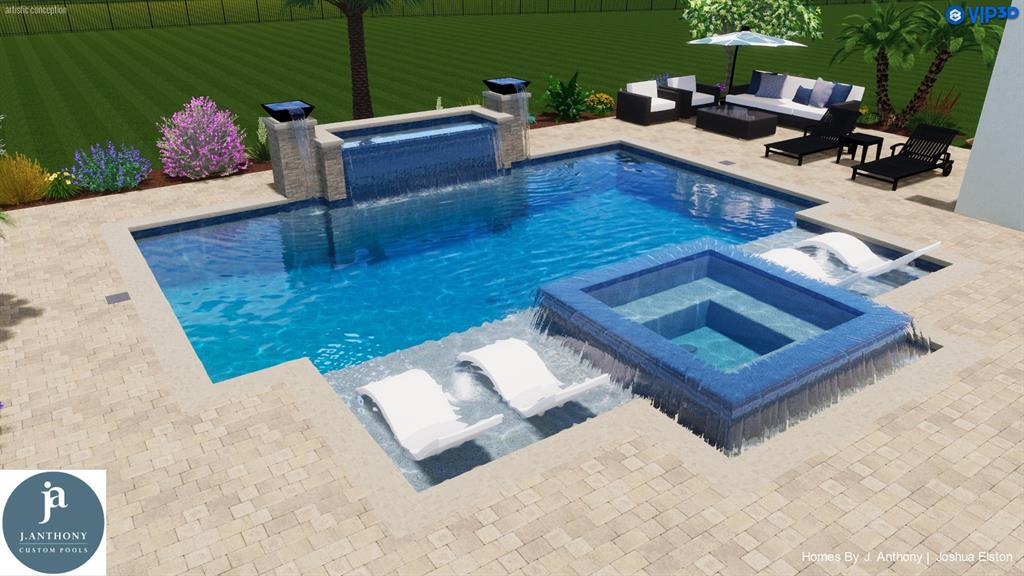 421 Calabrese Court