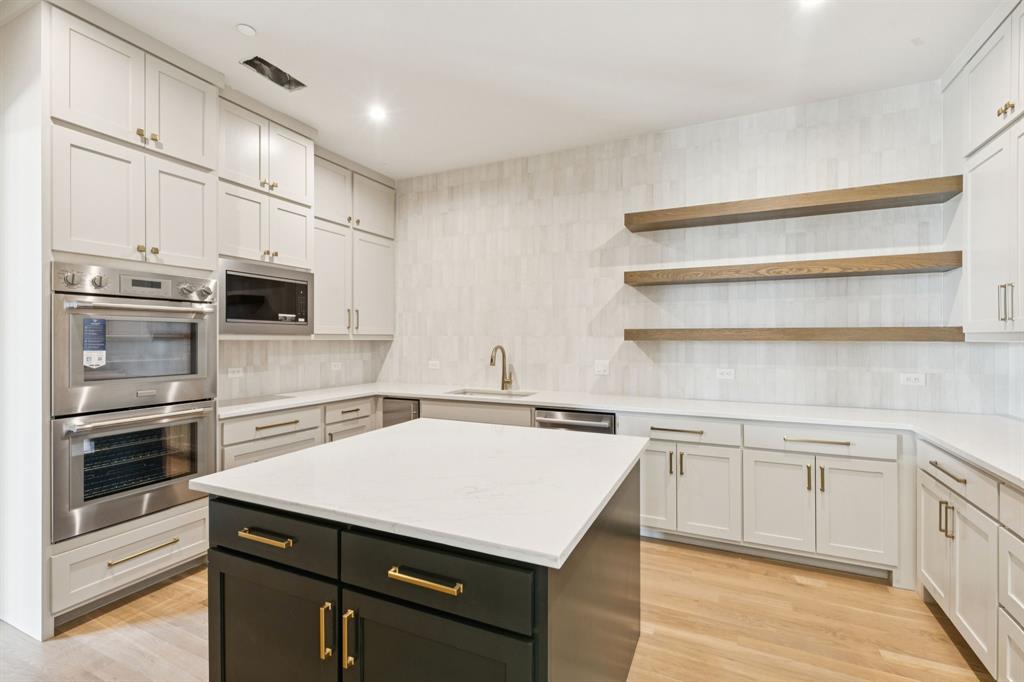 Pinnacle Estates - Residential