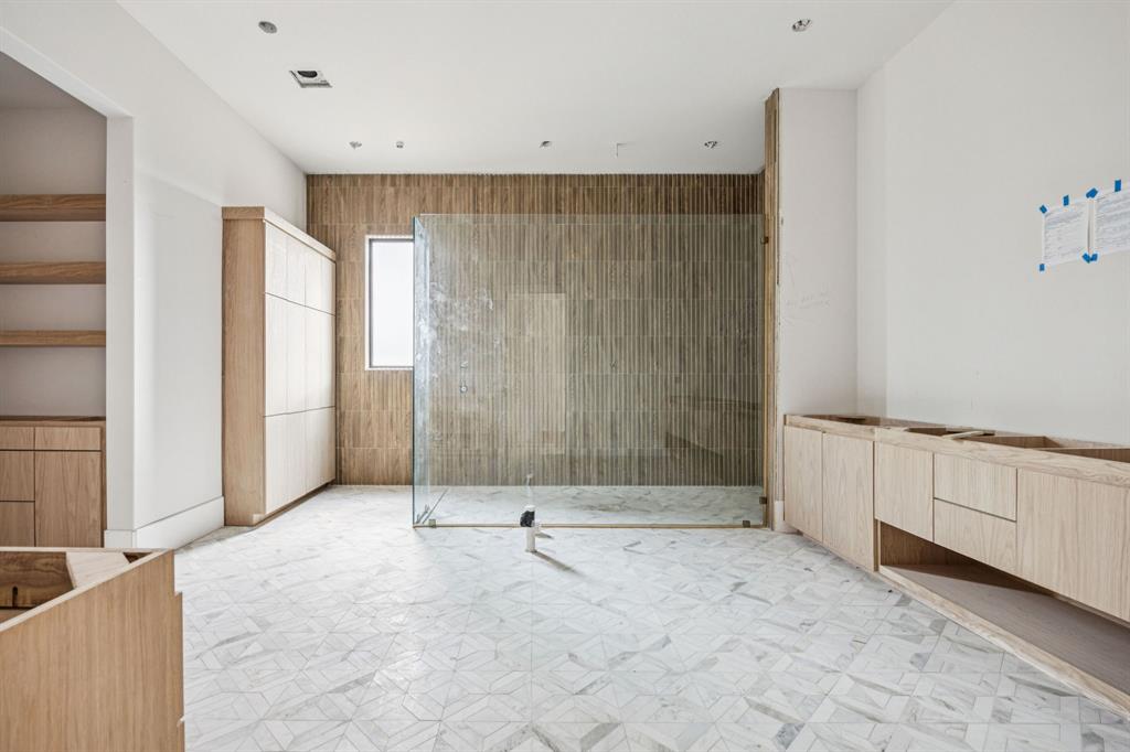 Pinnacle Estates - Residential