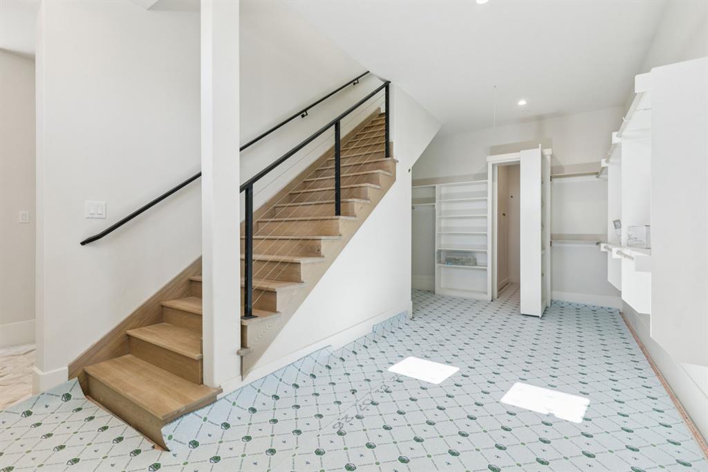 Pinnacle Estates - Residential