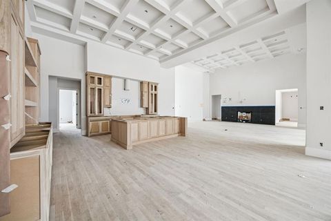 Tiny photo for 421 Calabrese Court, Fairview, TX 75069 (MLS # 20964212)