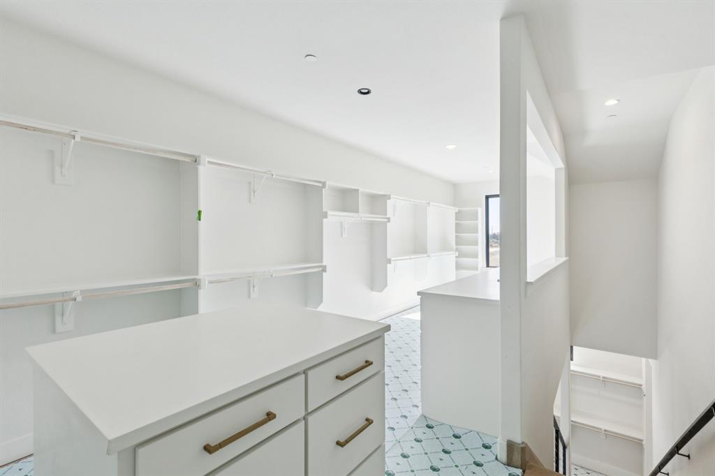 Pinnacle Estates - Residential