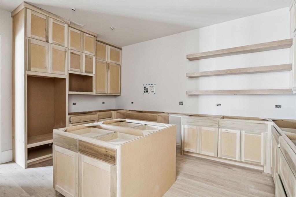 Pinnacle Estates - Residential