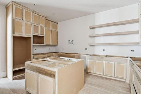 Tiny photo for 421 Calabrese Court, Fairview, TX 75069 (MLS # 20964212)