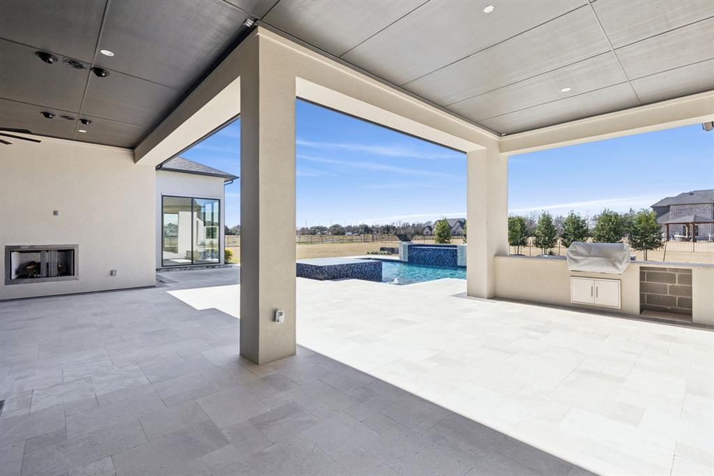 Pinnacle Estates - Residential