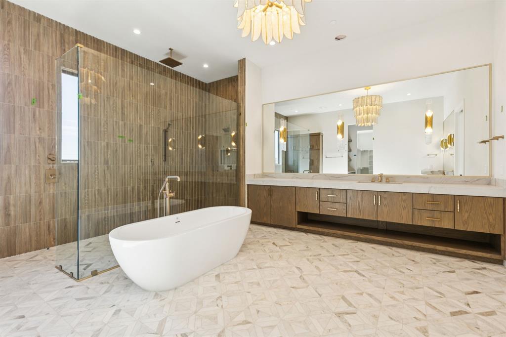 Pinnacle Estates - Residential