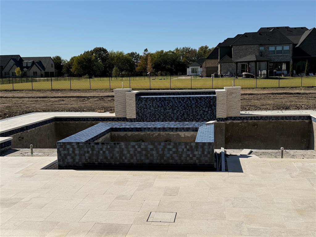 Pinnacle Estates - Residential