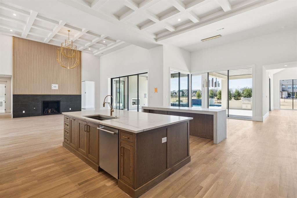 Pinnacle Estates - Residential