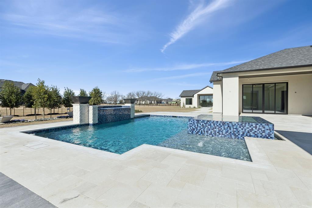 Pinnacle Estates - Residential