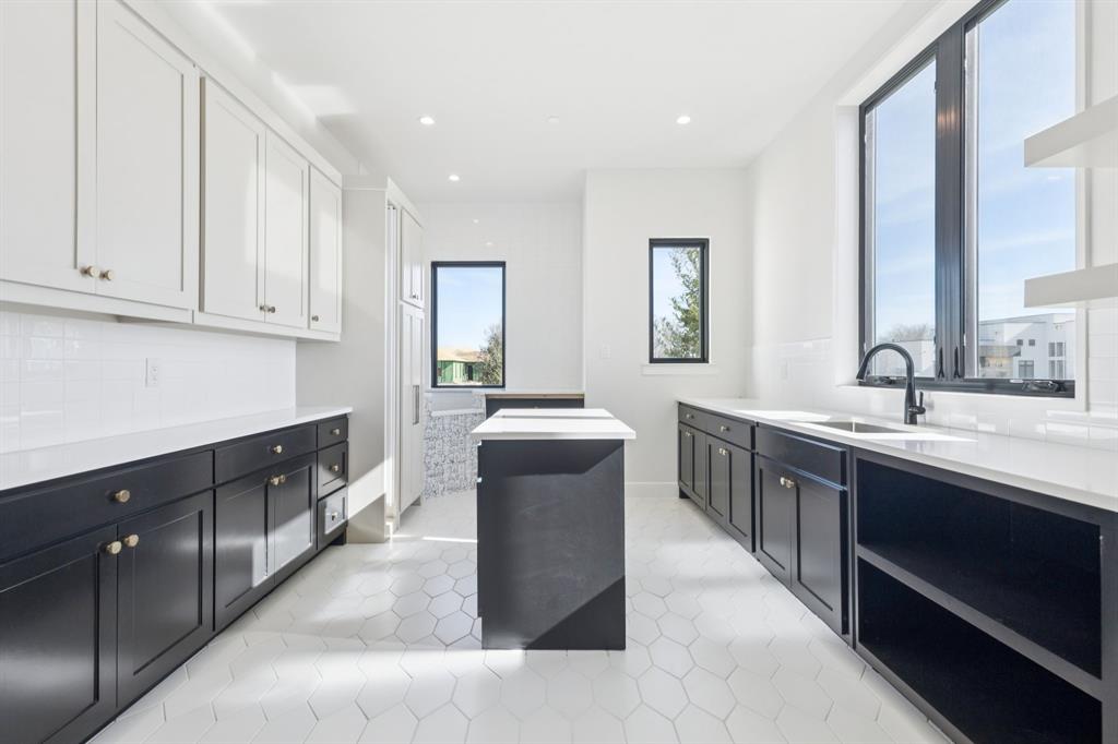 Pinnacle Estates - Residential