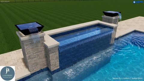 Tiny photo for 421 Calabrese Court, Fairview, TX 75069 (MLS # 20964212)