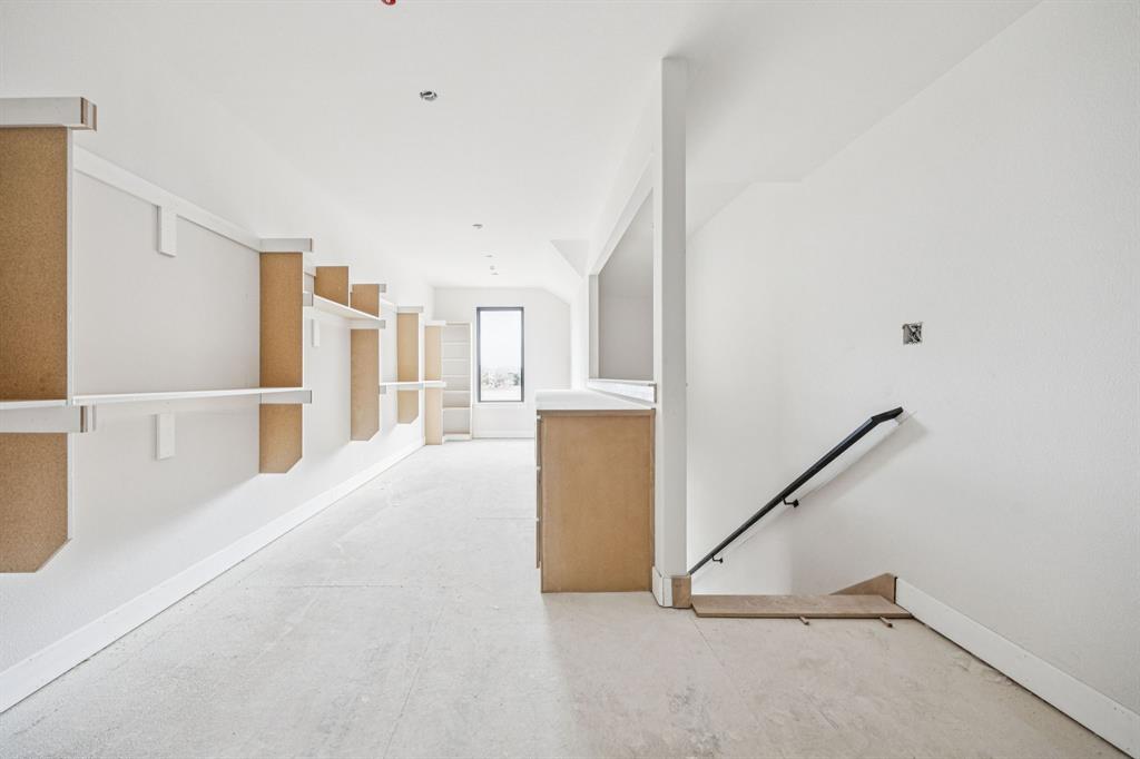 Pinnacle Estates - Residential