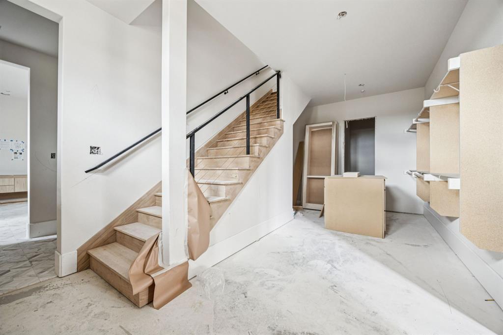 Pinnacle Estates - Residential