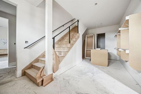 Tiny photo for 421 Calabrese Court, Fairview, TX 75069 (MLS # 20964212)