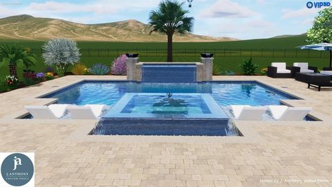 Tiny photo for 421 Calabrese Court, Fairview, TX 75069 (MLS # 20964212)